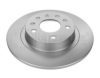 MEYLE 615 523 0004/PD Brake Disc